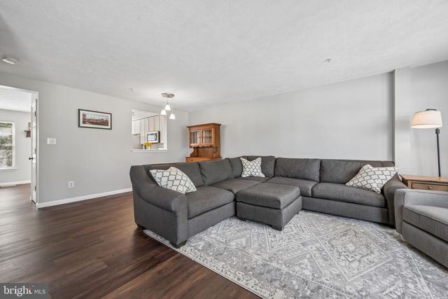 2017 MARIA CT, Forest Hill, MD 21050