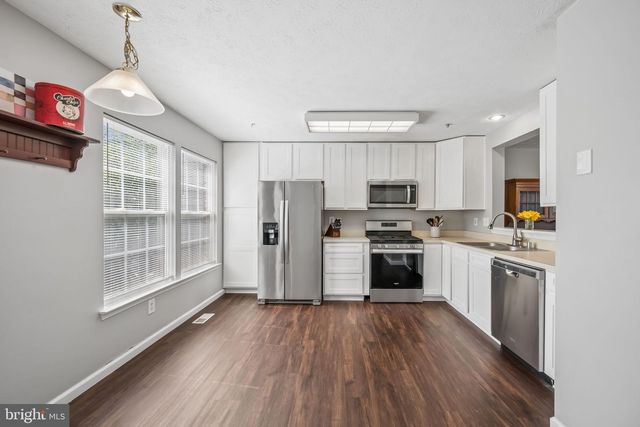 2017 MARIA CT, Forest Hill, MD 21050