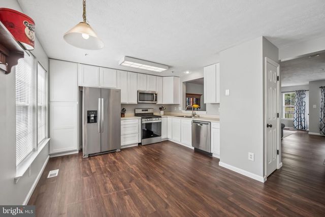 2017 MARIA CT, Forest Hill, MD 21050