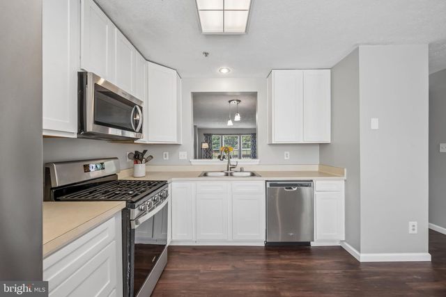 2017 MARIA CT, Forest Hill, MD 21050