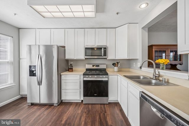 2017 MARIA CT, Forest Hill, MD 21050