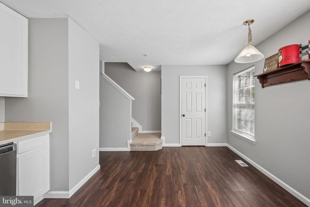2017 MARIA CT, Forest Hill, MD 21050