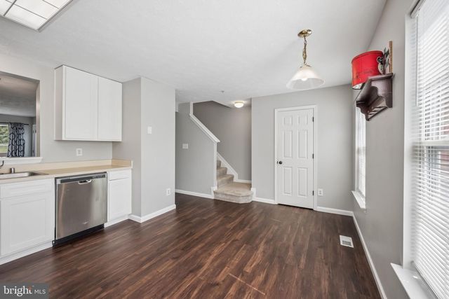 2017 MARIA CT, Forest Hill, MD 21050