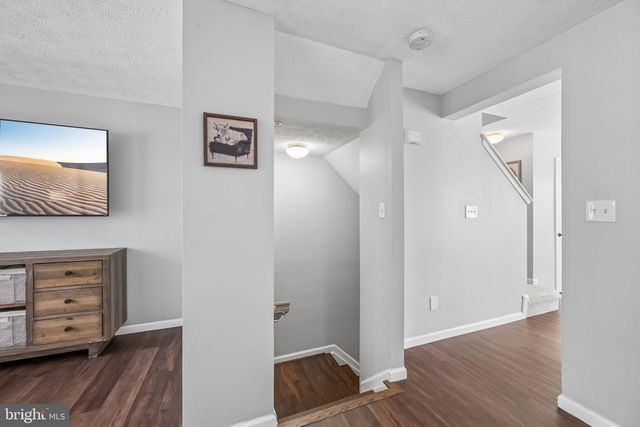 2017 MARIA CT, Forest Hill, MD 21050
