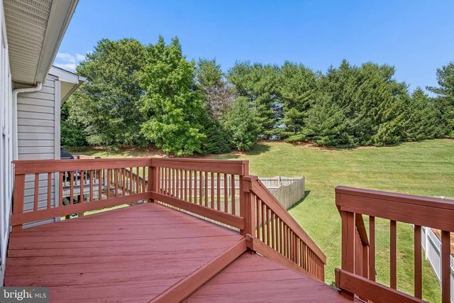 2017 MARIA CT, Forest Hill, MD 21050