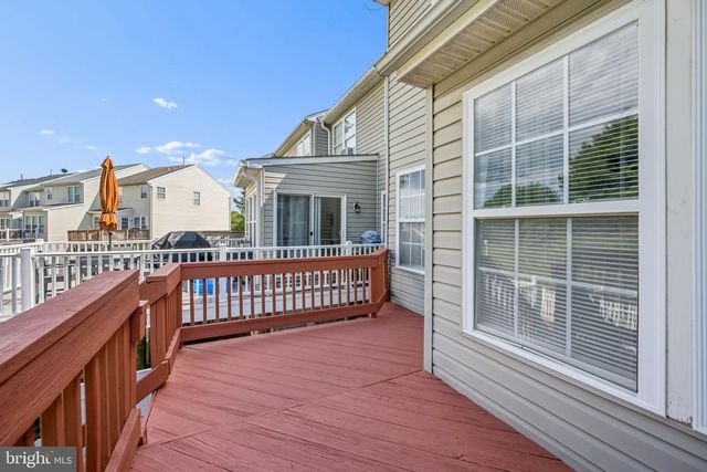 2017 MARIA CT, Forest Hill, MD 21050