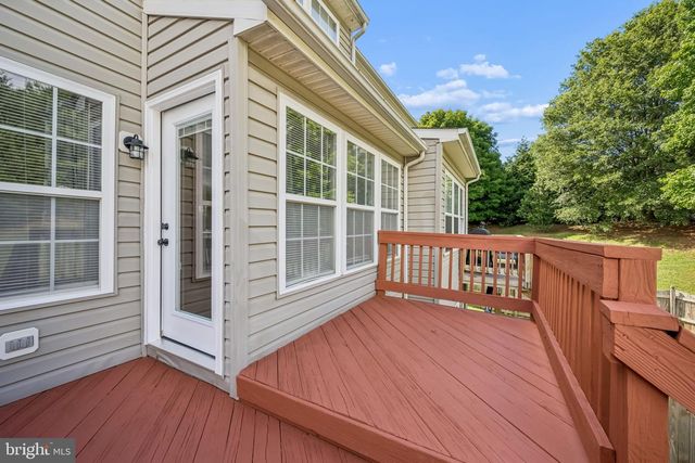 2017 MARIA CT, Forest Hill, MD 21050