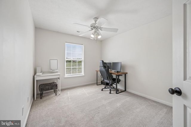 2017 MARIA CT, Forest Hill, MD 21050
