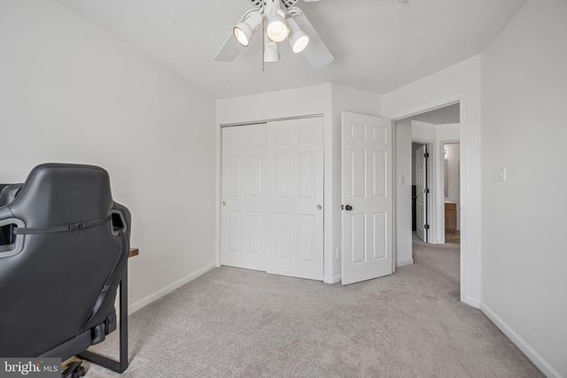 2017 MARIA CT, Forest Hill, MD 21050