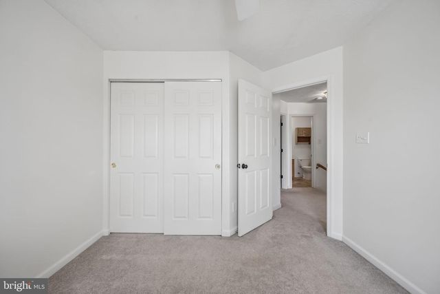 2017 MARIA CT, Forest Hill, MD 21050
