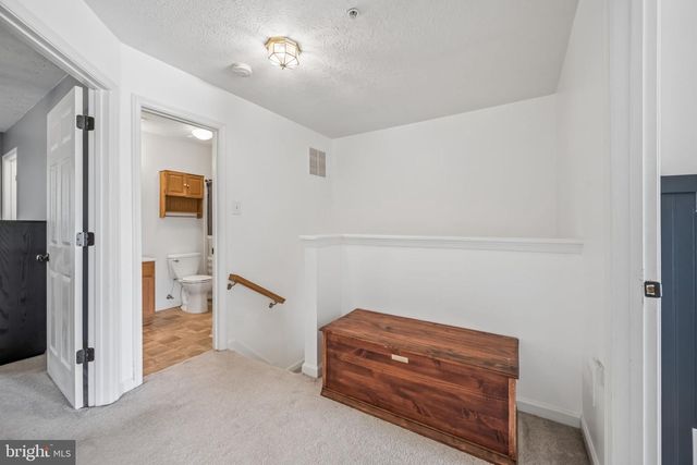 2017 MARIA CT, Forest Hill, MD 21050