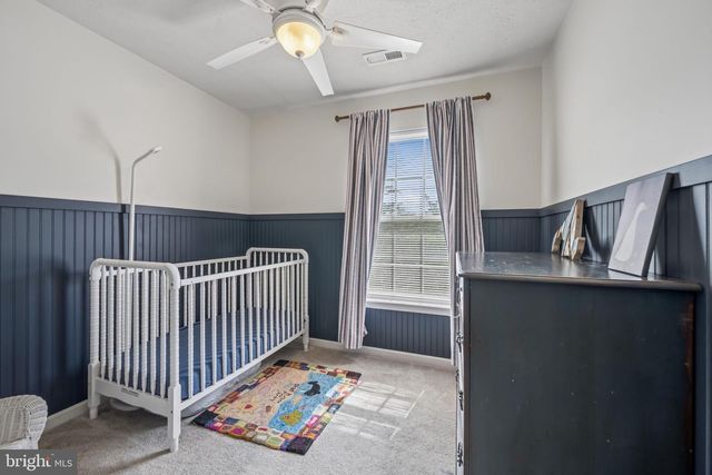 2017 MARIA CT, Forest Hill, MD 21050