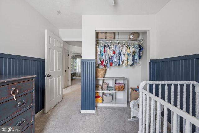 2017 MARIA CT, Forest Hill, MD 21050