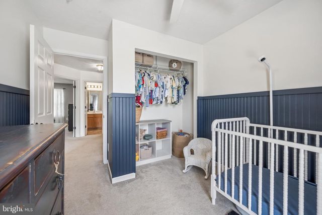2017 MARIA CT, Forest Hill, MD 21050