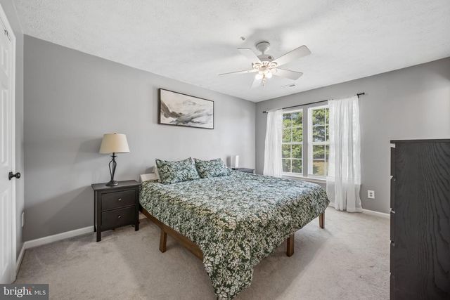 2017 MARIA CT, Forest Hill, MD 21050