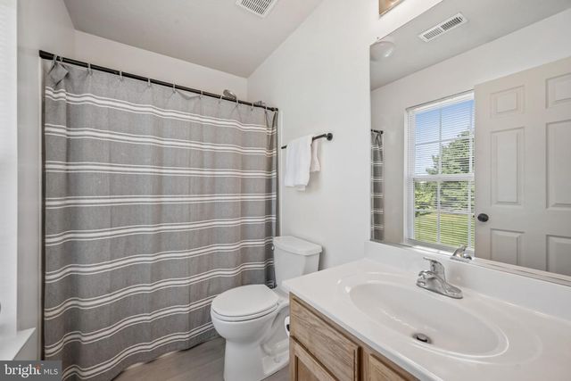 2017 MARIA CT, Forest Hill, MD 21050