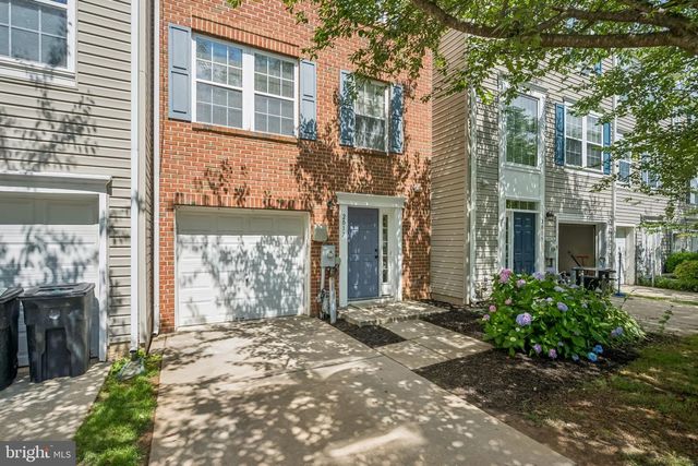 2017 MARIA CT, Forest Hill, MD 21050