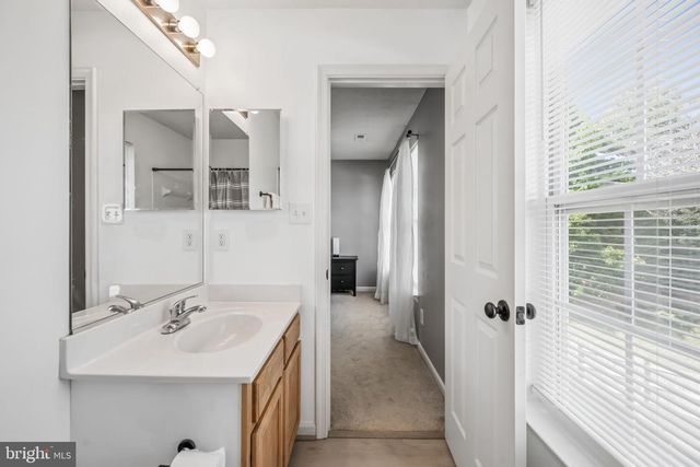 2017 MARIA CT, Forest Hill, MD 21050