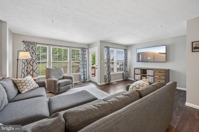 2017 MARIA CT, Forest Hill, MD 21050