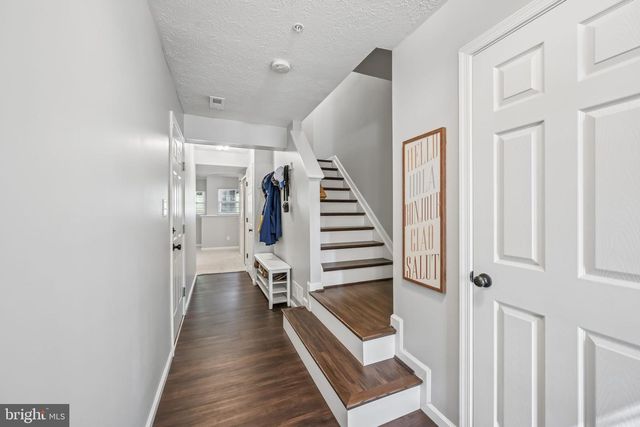 2017 MARIA CT, Forest Hill, MD 21050