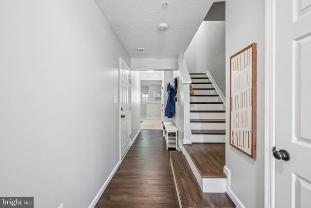 2017 MARIA CT, Forest Hill, MD 21050