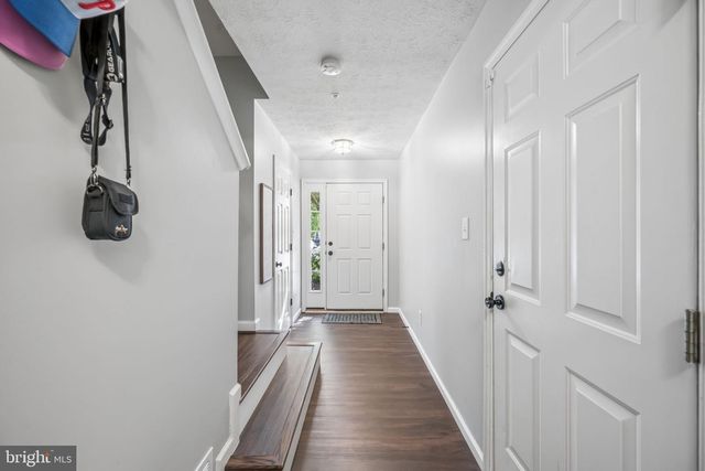 2017 MARIA CT, Forest Hill, MD 21050