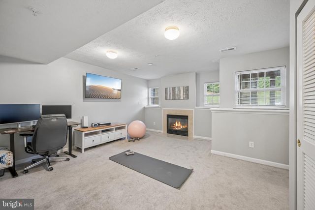 2017 MARIA CT, Forest Hill, MD 21050