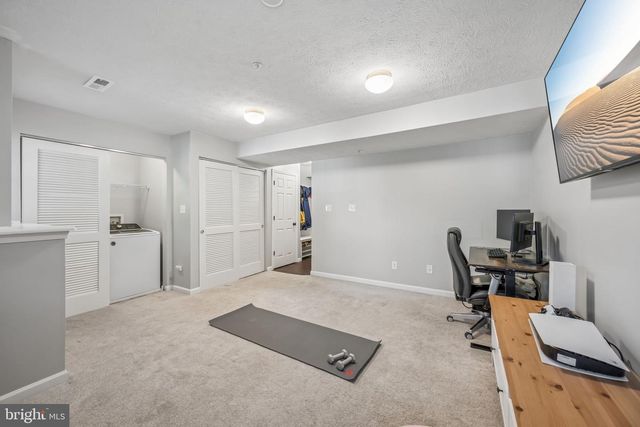 2017 MARIA CT, Forest Hill, MD 21050