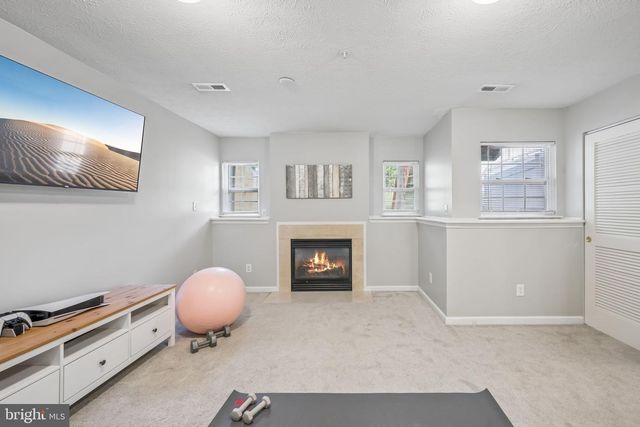 2017 MARIA CT, Forest Hill, MD 21050