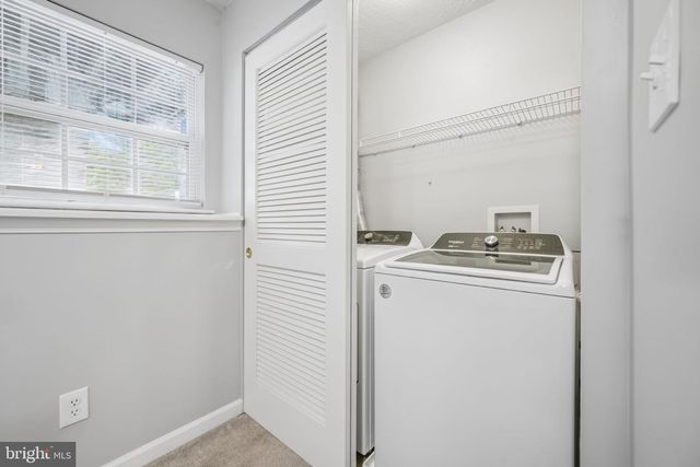 2017 MARIA CT, Forest Hill, MD 21050