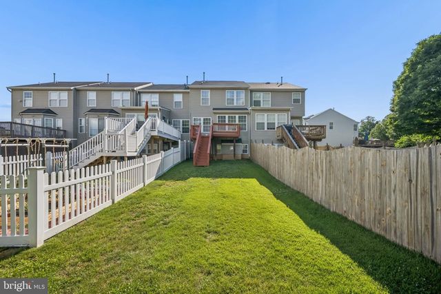 2017 MARIA CT, Forest Hill, MD 21050