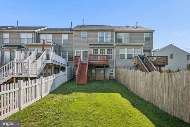 2017 MARIA CT, Forest Hill, MD 21050