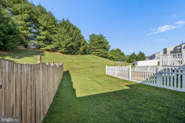 2017 MARIA CT, Forest Hill, MD 21050