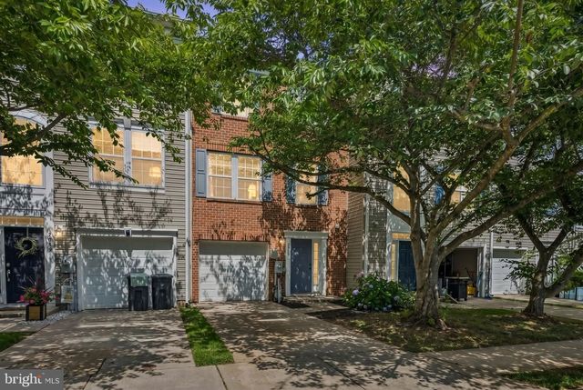 2017 MARIA CT, Forest Hill, MD 21050