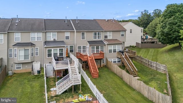 2017 MARIA CT, Forest Hill, MD 21050