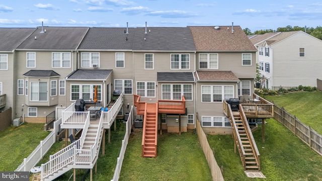 2017 MARIA CT, Forest Hill, MD 21050