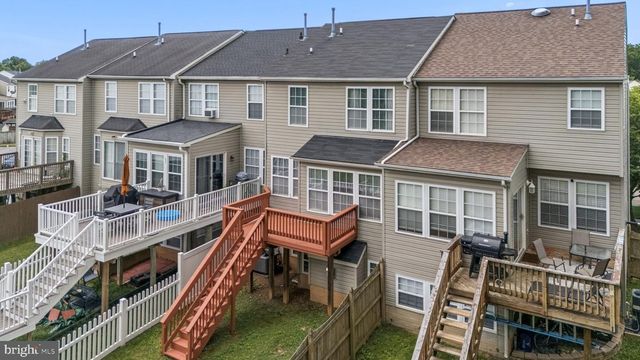 2017 MARIA CT, Forest Hill, MD 21050