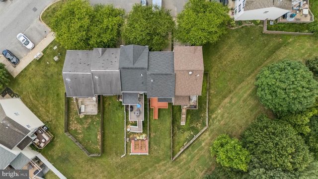 2017 MARIA CT, Forest Hill, MD 21050