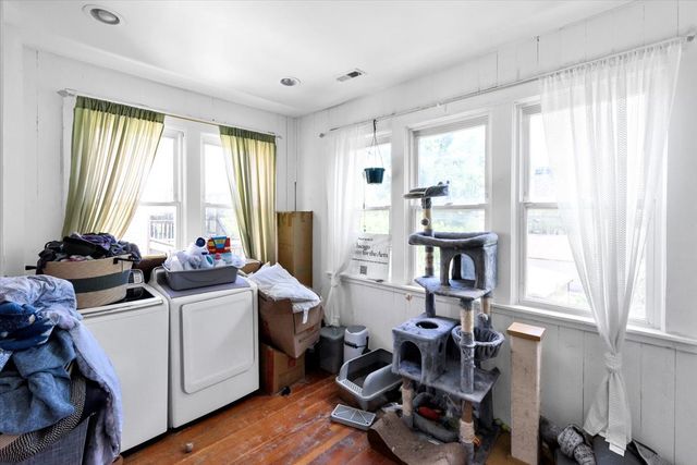 4127 N Ashland Avenue, Chicago, IL 60613