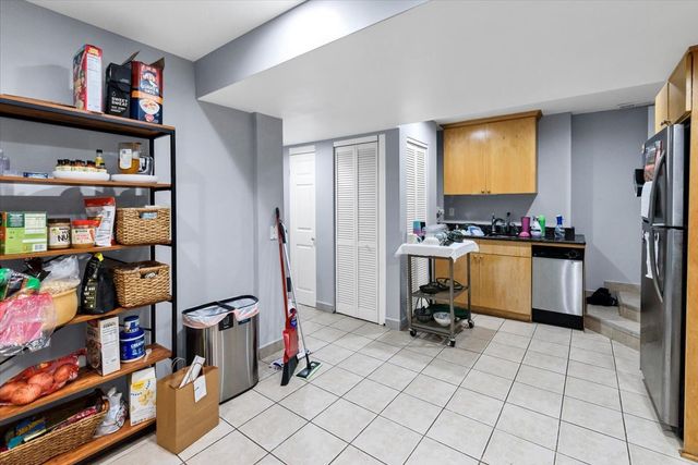 4127 N Ashland Avenue, Chicago, IL 60613