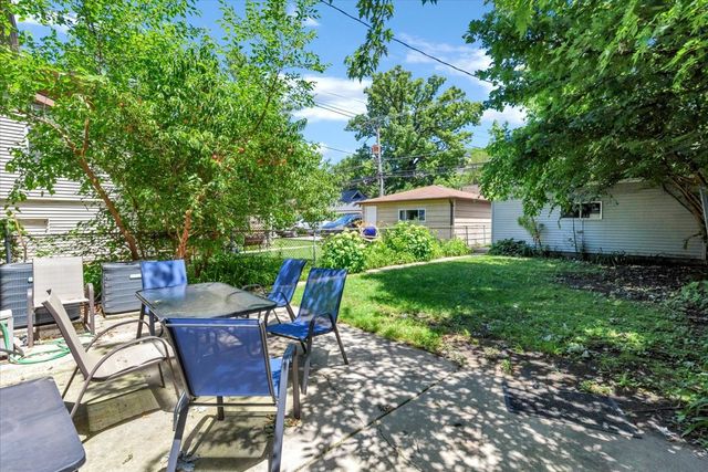 4127 N Ashland Avenue, Chicago, IL 60613