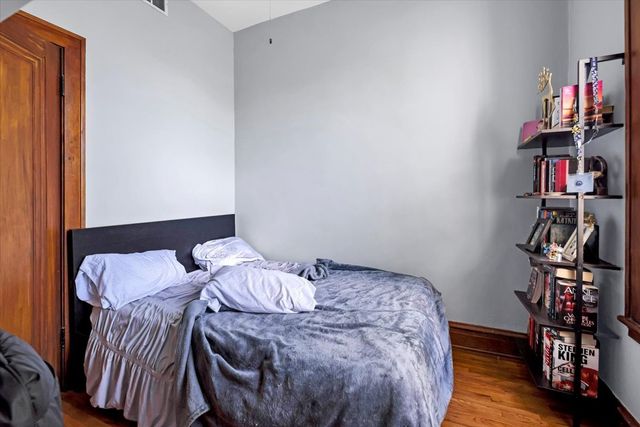 4127 N Ashland Avenue, Chicago, IL 60613
