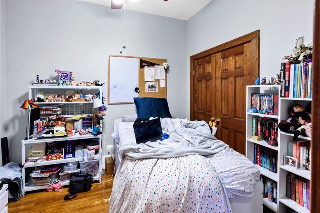 4127 N Ashland Avenue, Chicago, IL 60613
