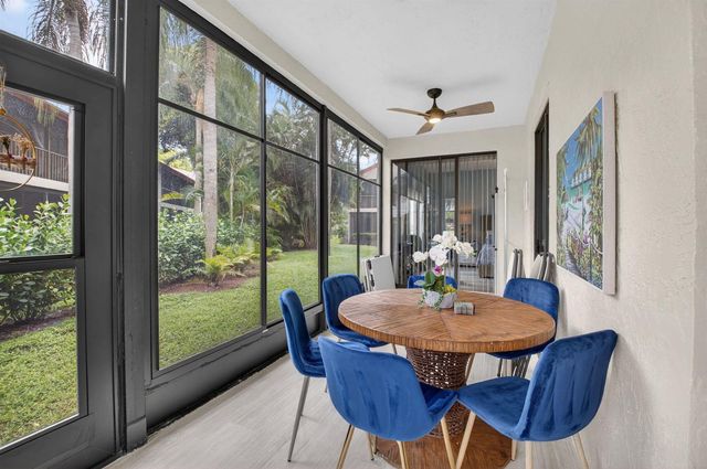 7685 Lexington Club Boulevard A, Delray Beach, FL 33446