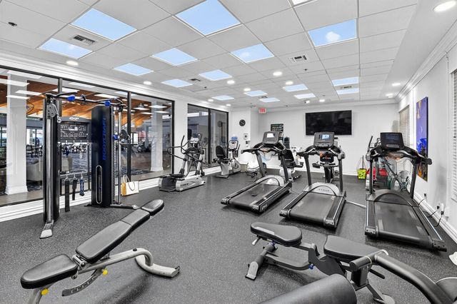 7685 Lexington Club Boulevard A, Delray Beach, FL 33446