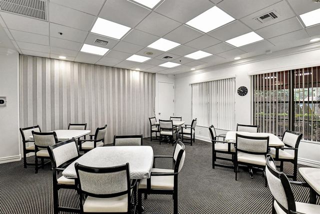 7685 Lexington Club Boulevard A, Delray Beach, FL 33446