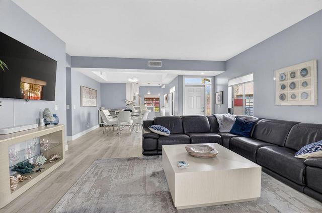 7685 Lexington Club Boulevard A, Delray Beach, FL 33446
