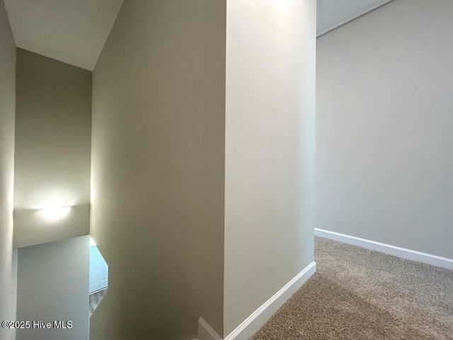 117 Crab Claw Spit Lane, Jacksonville, NC 28546