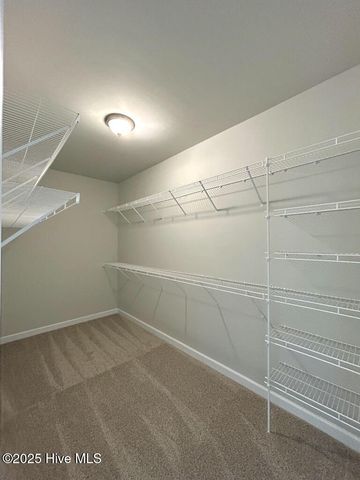 117 Crab Claw Spit Lane, Jacksonville, NC 28546