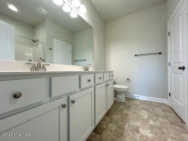 117 Crab Claw Spit Lane, Jacksonville, NC 28546